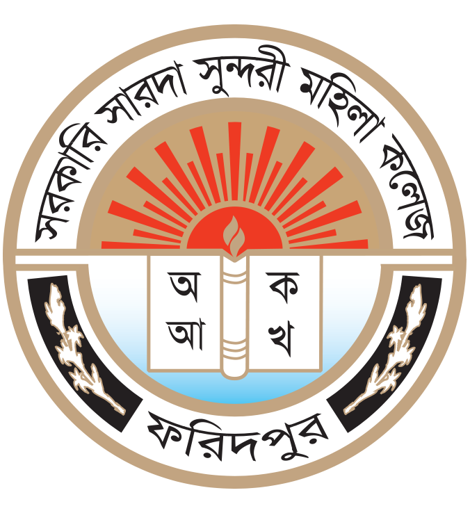 Dhaka College Logo